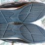 Aigle Boat Shoes Image 2