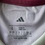 Real Madrid Third Jersey 26/27 Image 4