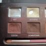 Used Blank Canvas Master Series Palette One Image 2
