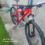 trek xcaliber 7 Image 5