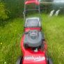 lawnmower Image 3