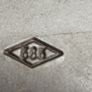 Renault Master 16" Rims Image 7