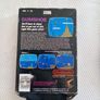 Gumshoe Gum Shoe Nintendo Nes Arcade Retro Games Original Image 8