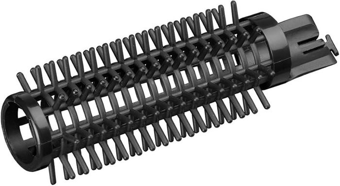 BaByliss Defined Curls Curling Tong Trio