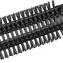 BaByliss Defined Curls Curling Tong Trio Image 8