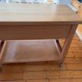 Butcher Block/Island Image 2