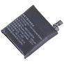 Replacement Battery For Huawei GT 3 Pro 46mm - HB572728EFW Image 2