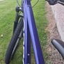 Orbea Onna Mountain Bike Image 3