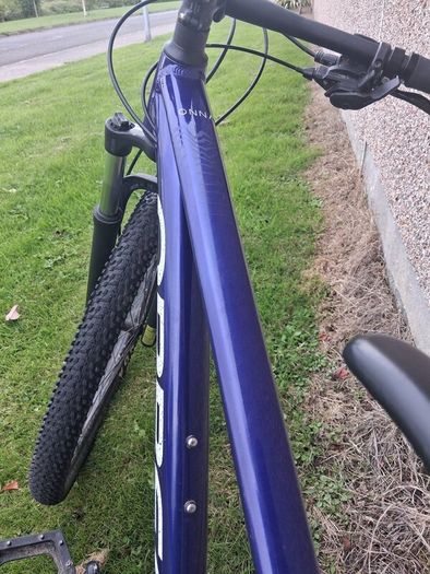 Orbea Onna Mountain Bike