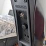 Yamaha SVC 50 Silent Cello Bundle Image 10