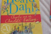 Roald dahl (367)