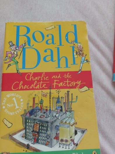 Roald dahl (367)