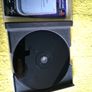 Crash Bandicoot 2 PlayStation1 Ps1 PlayStation2 Ps2 Games Original Image 9