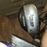 Golf Clubs Image 3
