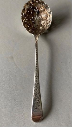 Collection of Solid Sterling Silver