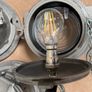 Light fittings Image 3