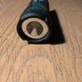 Parkside 12v Torch Image 3