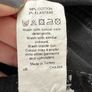 River Island trousers - sz 12 Image 6