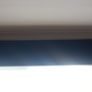 curtain pelmet Image 2