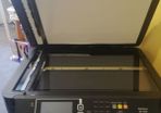 Epson WF 7610