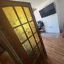 3 Doors Image 4