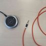 Jabra Evolve 40 MS Stereo Headset Image 4