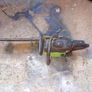 Petrol chainsaw Image 3