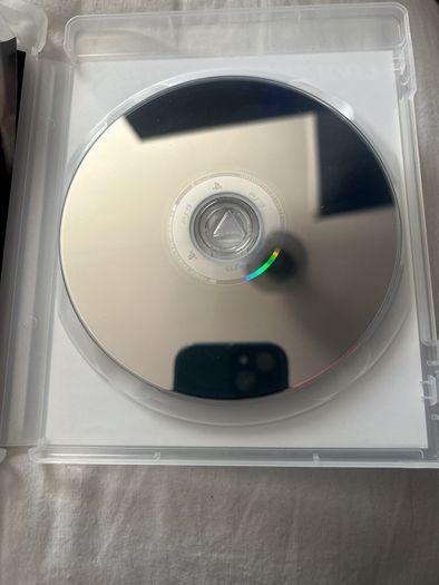 Wwe 13 Ps3
