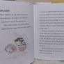 The Friendship Fairies Go To School By Lucy Kennedy, HARDBACK Image 7