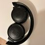 JBL Headphones Image 2