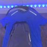 tracksuit Image 4