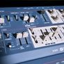 UDO Super 6 Desktop - Limited Edition Blue (Free Shipping) Image 7