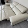 Sofa Image 3