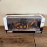 Model Case Digger 1:50 Image 2