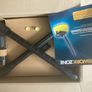Workzone Patio & Wall Cleaner Image 4