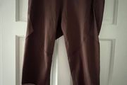 H&amp;M Sports Leggings