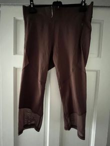 H&M Sports Leggings