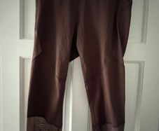 H&M Sports Leggings