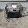 Dog Crate Image 8