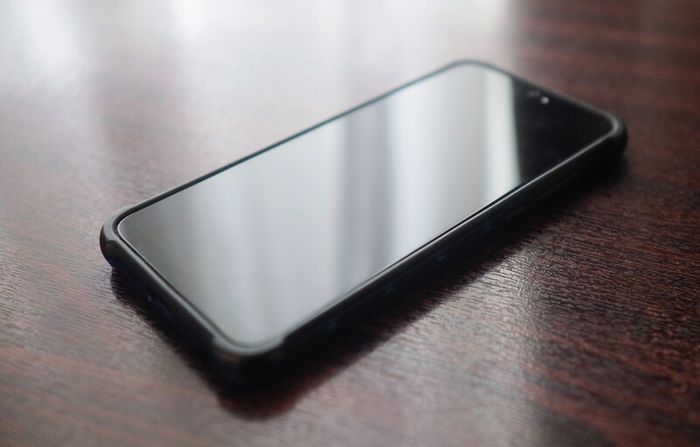 Honor 8X 4GB 64GB New Display Dual SIM