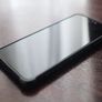 Honor 8X 4GB 64GB New Display Dual SIM Image 3