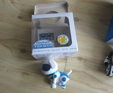 newborn Teksta
