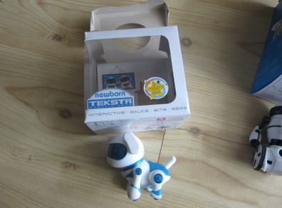 newborn Teksta