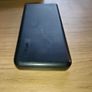Trust 10000mAh Heavy Duty Powerbank Image 3