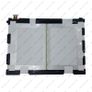 Replacement Battery For Samsung Galaxy Tab A 9.7" T550 T555 EB-BT550ABE New - FHT16SMTB Image 2