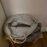 Collapsible Laundry Basket Image 3