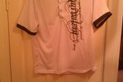 Men t shirt brand new
