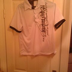 Men t shirt brand new