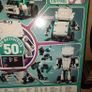 Lego Mindstorms 51515 Robot Inventor - New Image 4