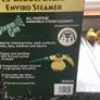 Electrolux Enviro Steamer Image 6
